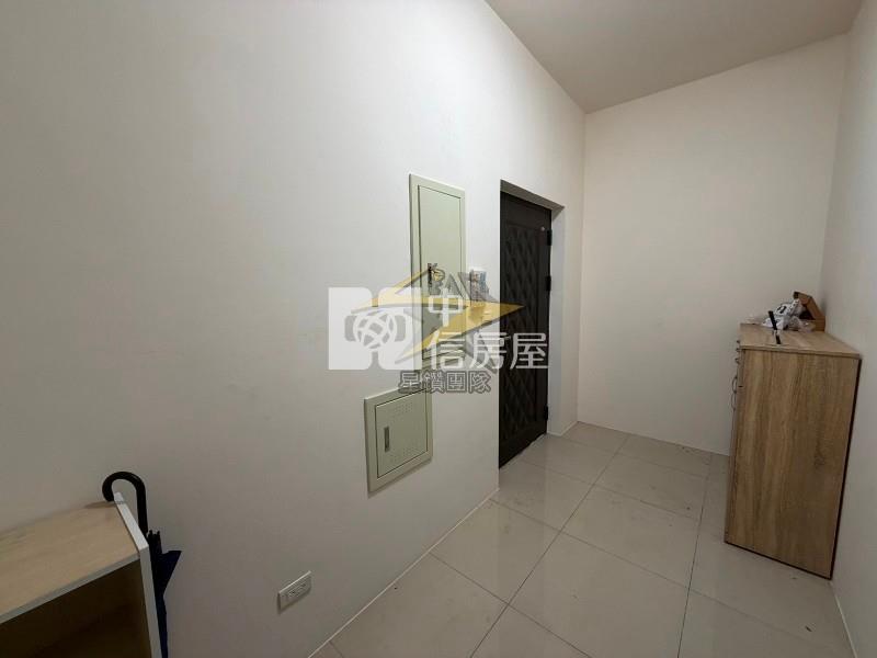 【星鑽】平鎮投資雙套房平面車位房屋室內格局與周邊環境