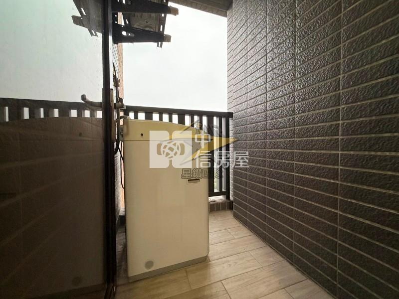 【星鑽】平鎮投資雙套房平面車位房屋室內格局與周邊環境