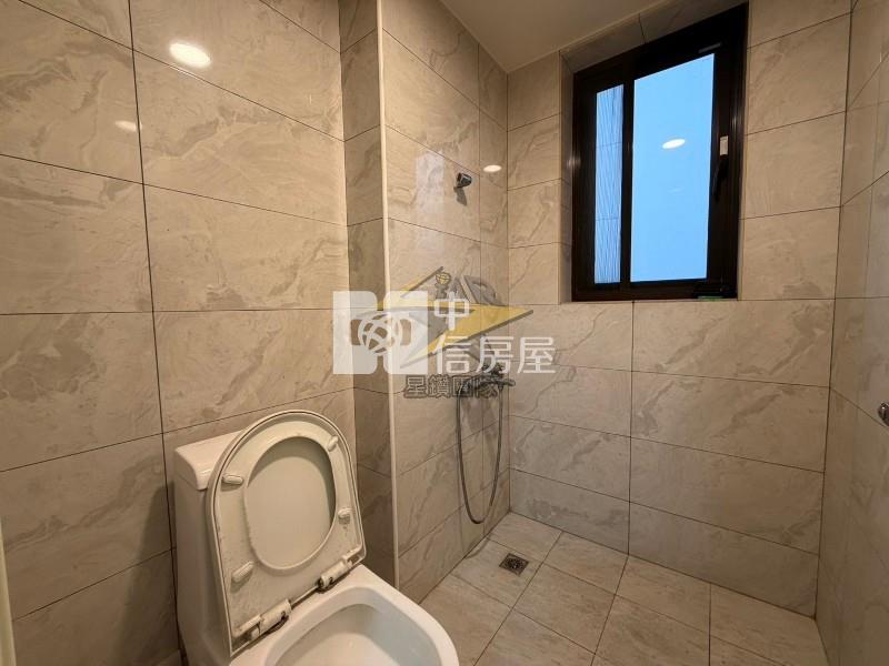 【星鑽】平鎮投資雙套房平面車位房屋室內格局與周邊環境