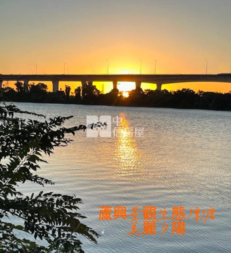 藝文特區~G11捷運綠線稀有超低公設三房車房屋室內格局與周邊環境