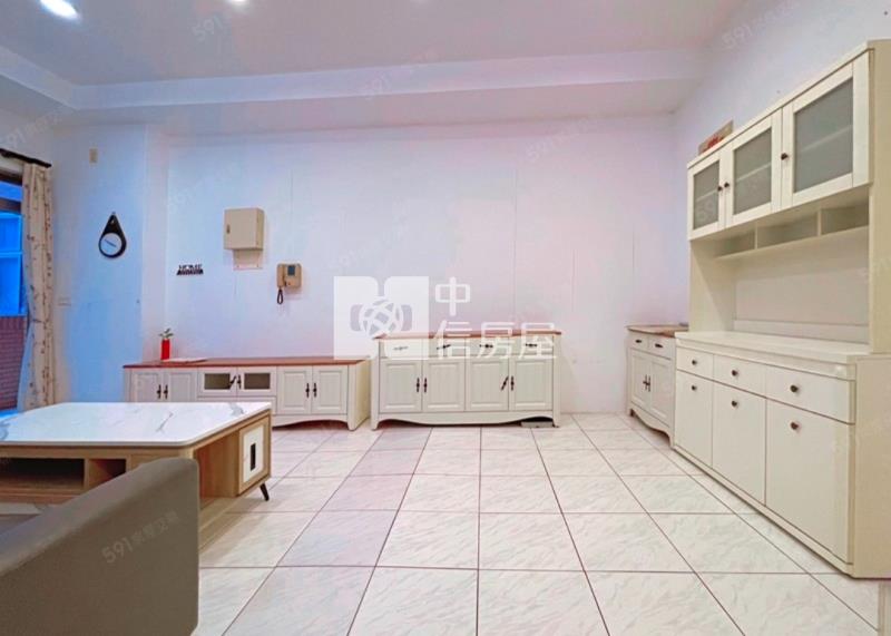 藝文特區~G11捷運綠線稀有超低公設三房車房屋室內格局與周邊環境