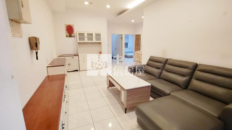 藝文特區~G11捷運綠線稀有超低公設三房車房屋室內格局與周邊環境