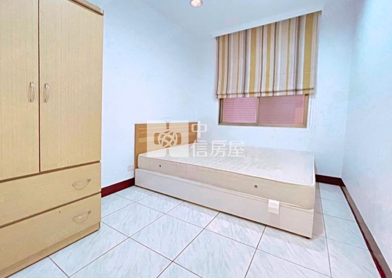 藝文特區~G11捷運綠線稀有超低公設三房車房屋室內格局與周邊環境