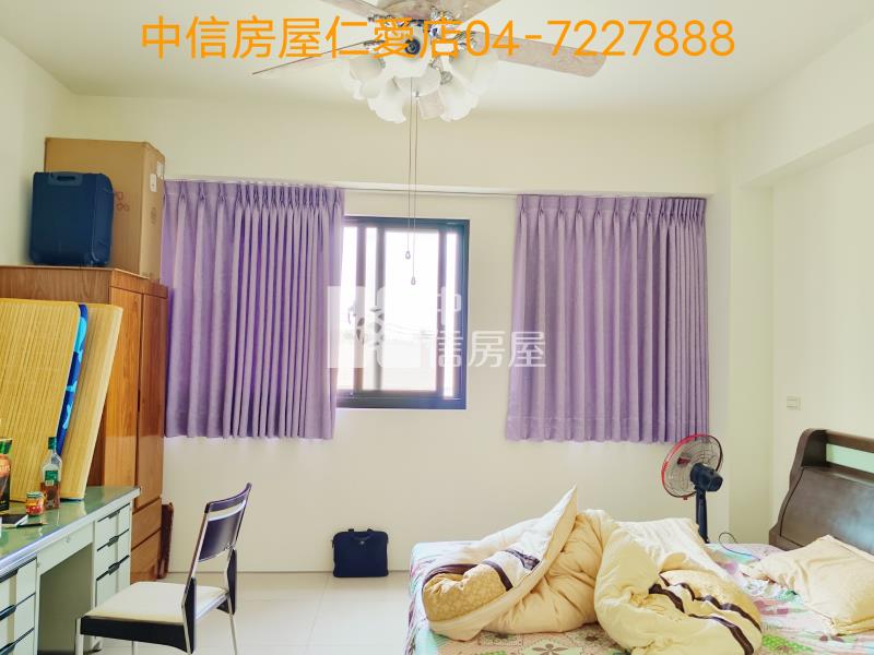 京站好漾別墅房屋室內格局與周邊環境