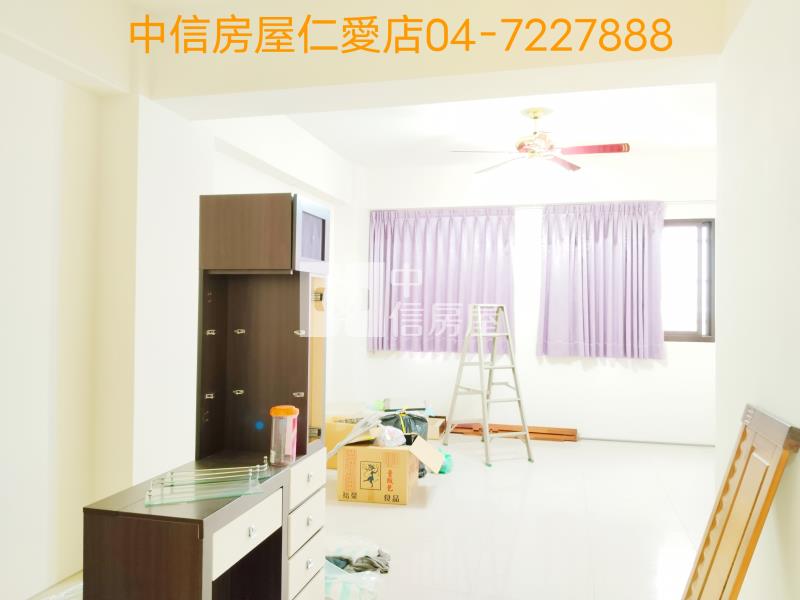 京站好漾別墅房屋室內格局與周邊環境