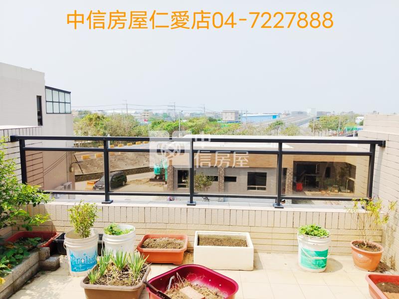 京站好漾別墅房屋室內格局與周邊環境