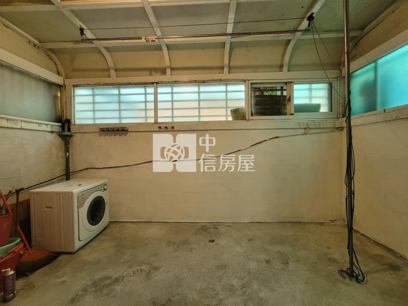 楊梅高中美別墅房屋室內格局與周邊環境