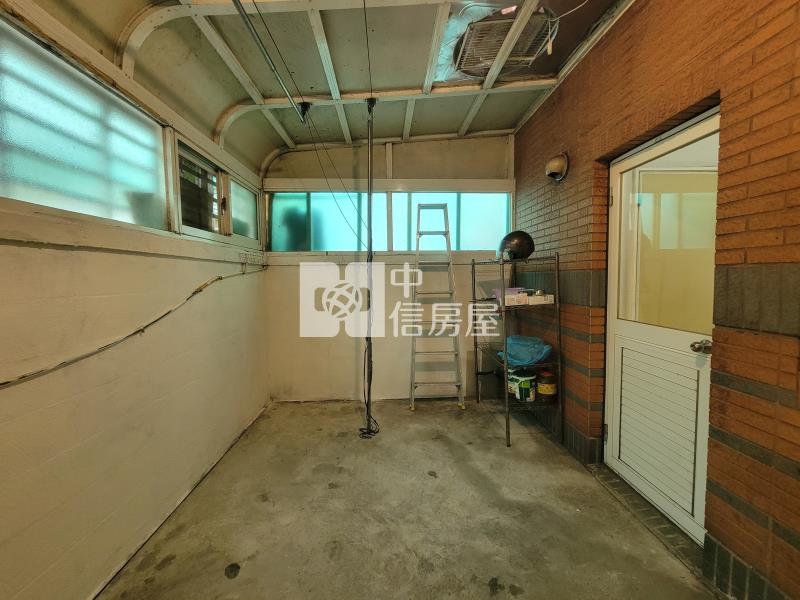 楊梅高中美別墅房屋室內格局與周邊環境