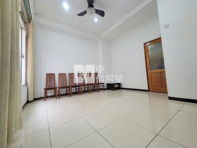 楊梅高中美別墅房屋室內格局與周邊環境