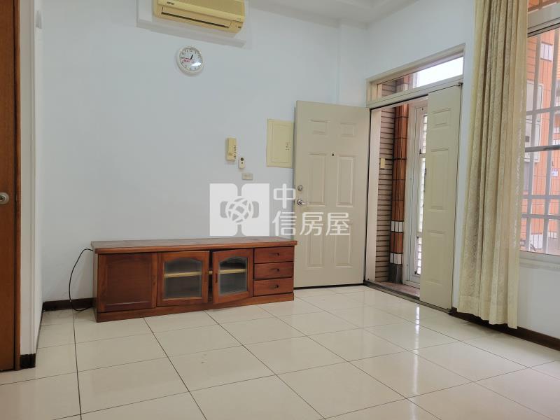 楊梅高中美別墅房屋室內格局與周邊環境