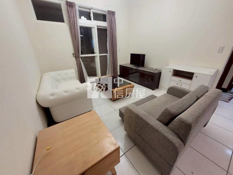 楊梅比佛利電梯美2房房屋室內格局與周邊環境