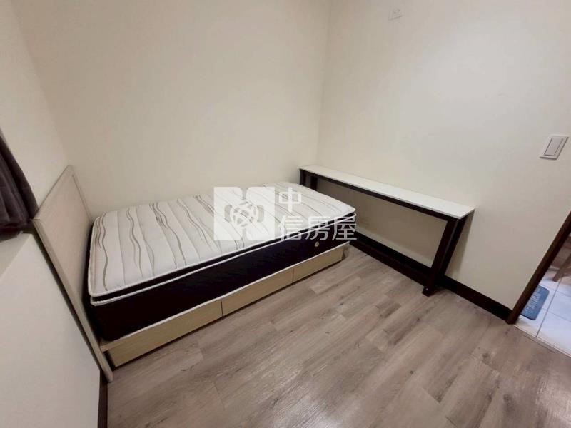 楊梅比佛利電梯美2房房屋室內格局與周邊環境