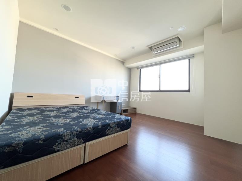 中壢市區美麗歐洲高樓景觀3房車房屋室內格局與周邊環境