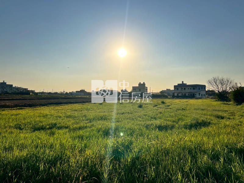 觀音月桃路二段前後臨路美農地房屋室內格局與周邊環境