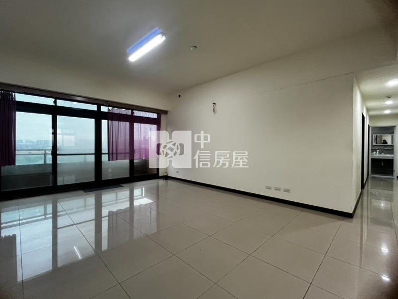 大園青埔生活圈如意居房屋室內格局與周邊環境