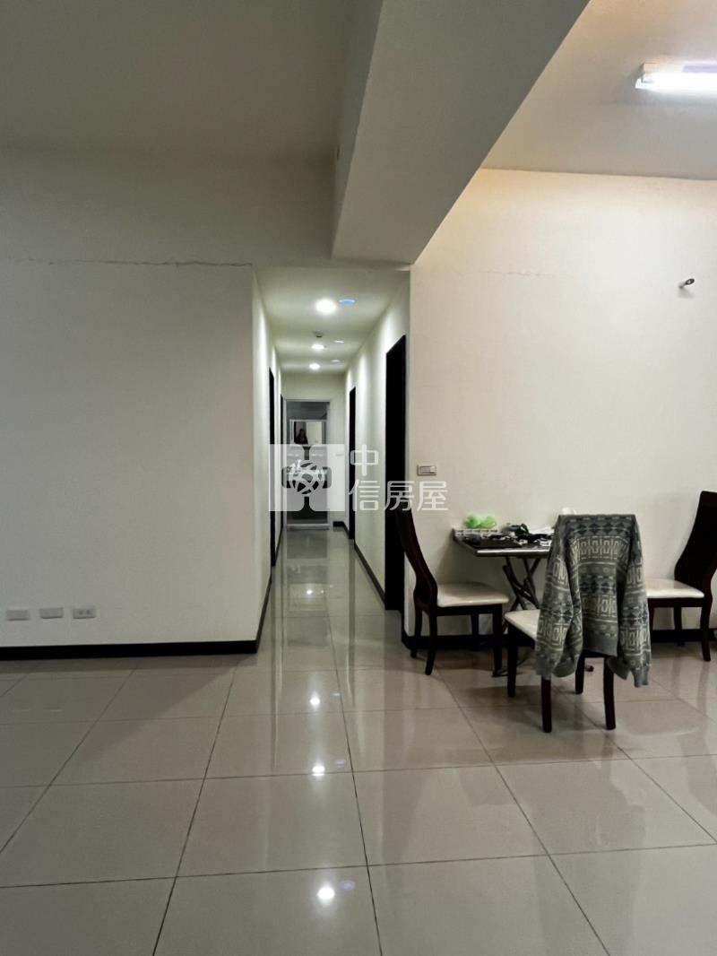 大園青埔生活圈如意居房屋室內格局與周邊環境