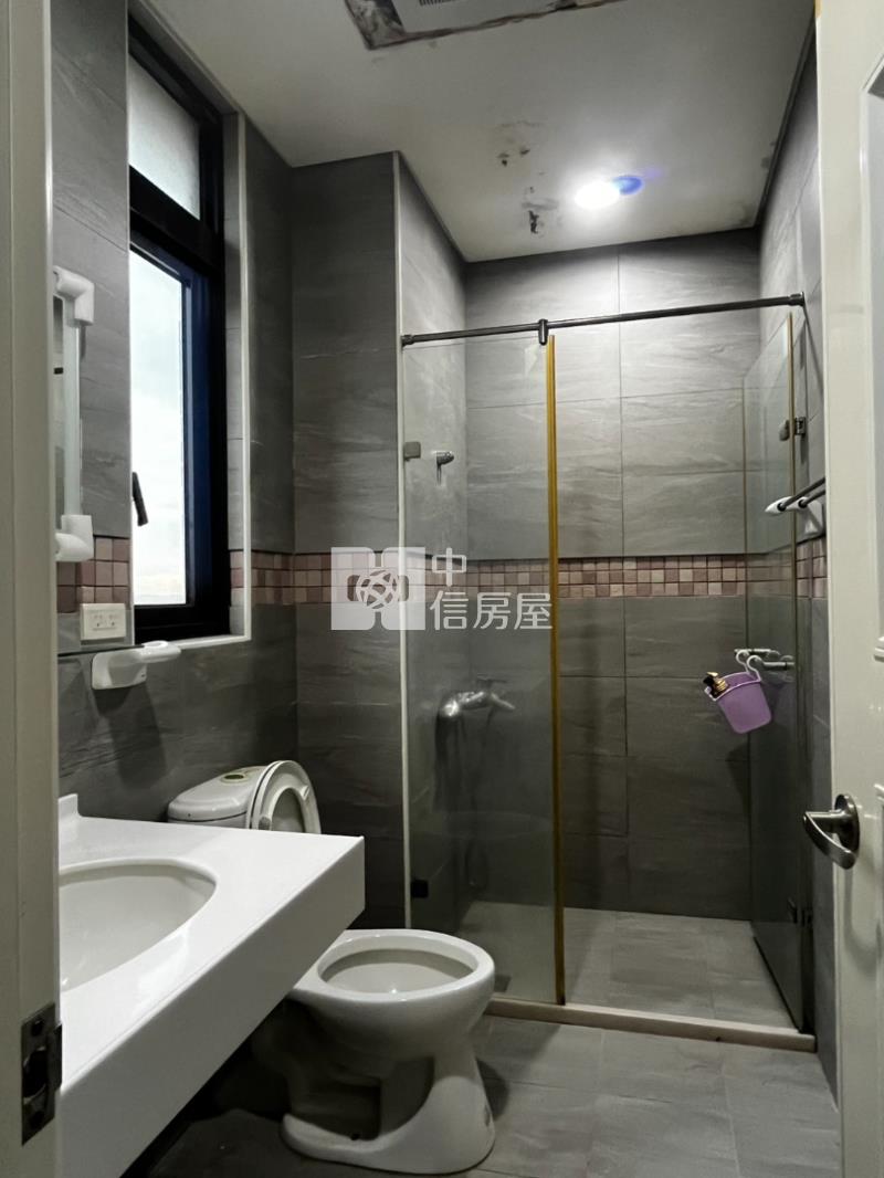 大園青埔生活圈如意居房屋室內格局與周邊環境