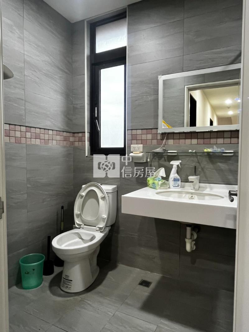 大園青埔生活圈如意居房屋室內格局與周邊環境