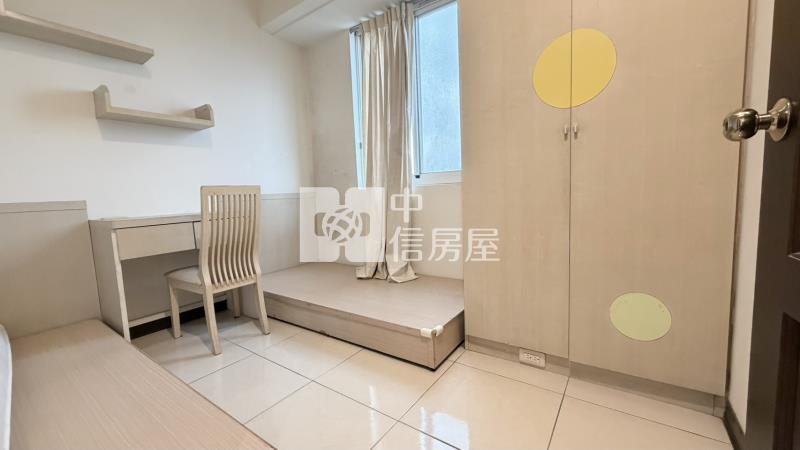 八德高城商圈/大利市精美2房房屋室內格局與周邊環境