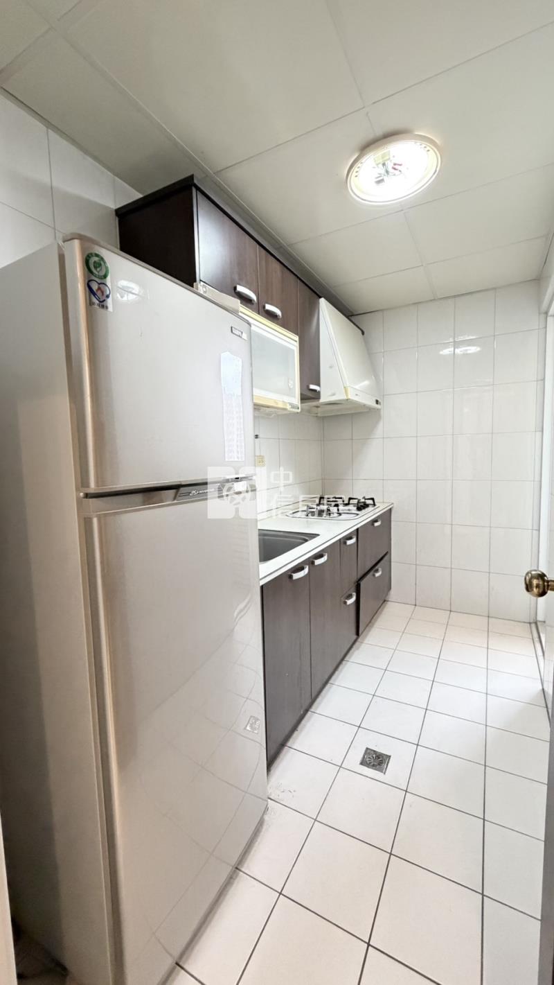 八德高城商圈/大利市精美2房房屋室內格局與周邊環境