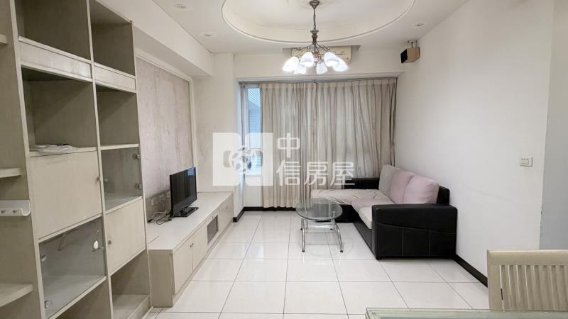 八德高城商圈/大利市精美2房房屋室內格局與周邊環境