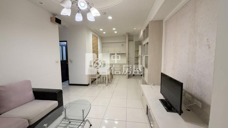 八德高城商圈/大利市精美2房房屋室內格局與周邊環境