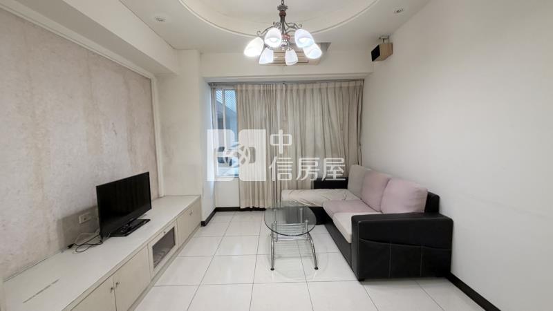 八德高城商圈/大利市精美2房房屋室內格局與周邊環境