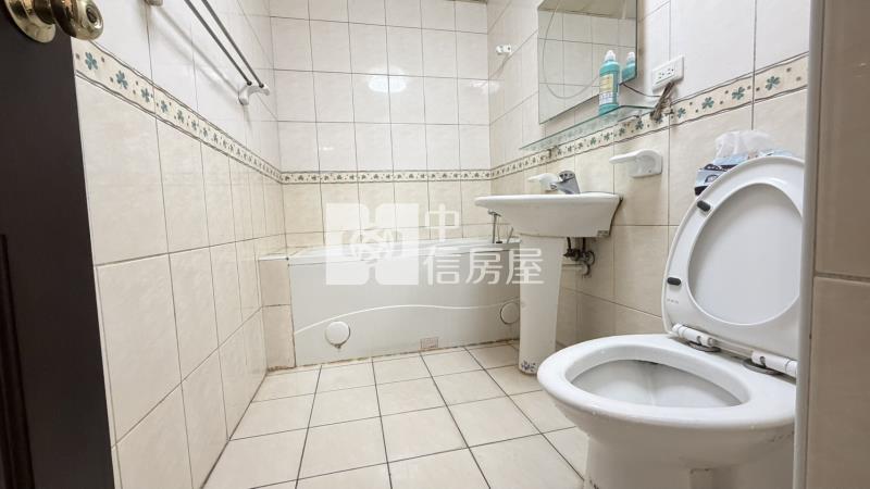 八德高城商圈/大利市精美2房房屋室內格局與周邊環境