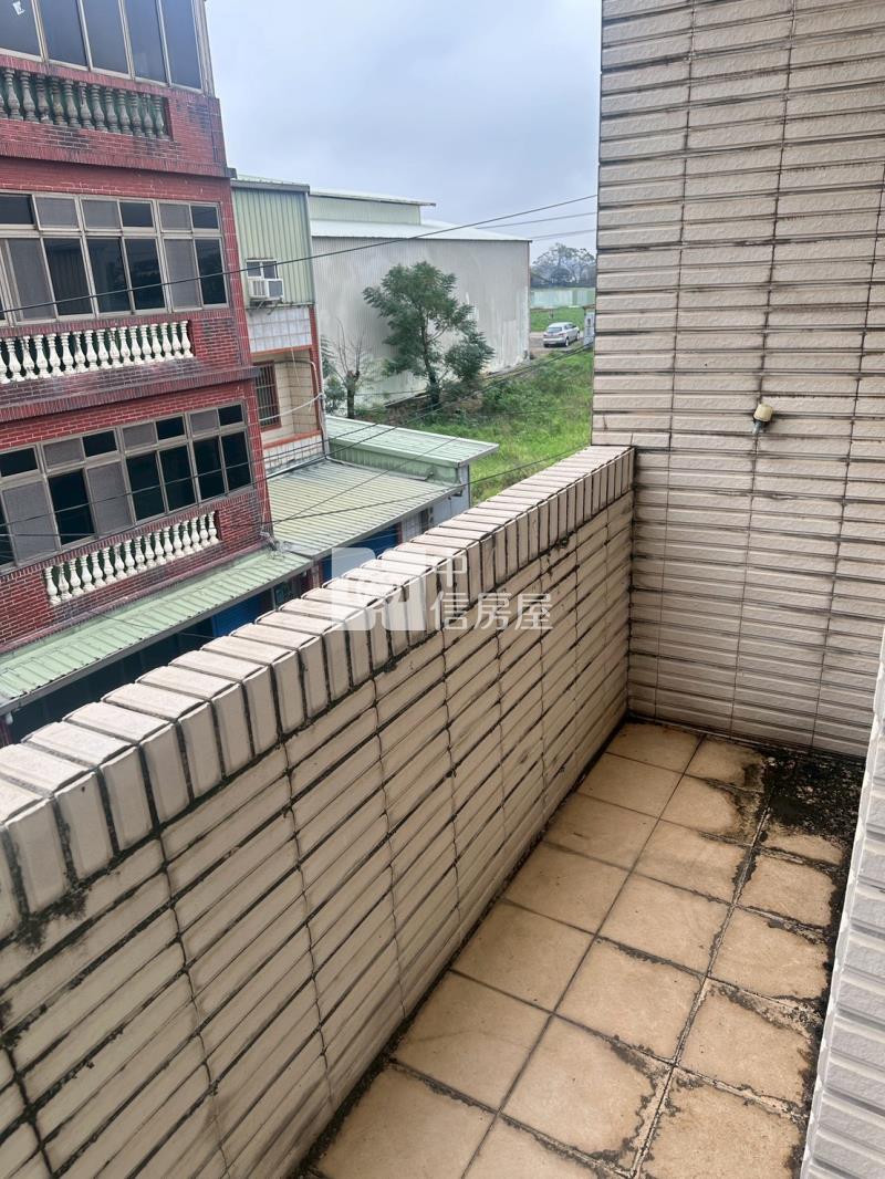 稀有-中壢靜巷透天房屋室內格局與周邊環境