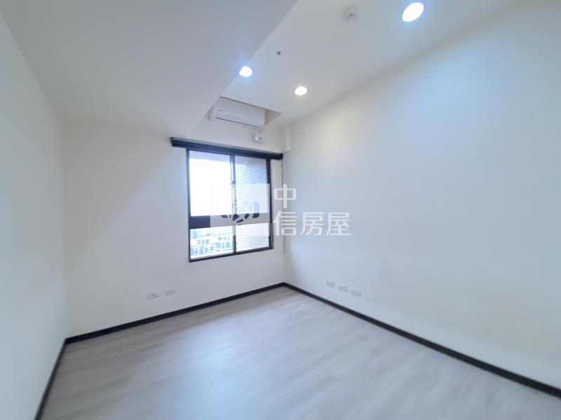 工學園道輕屋齡次次頂樓三房平車視野戶房屋室內格局與周邊環境