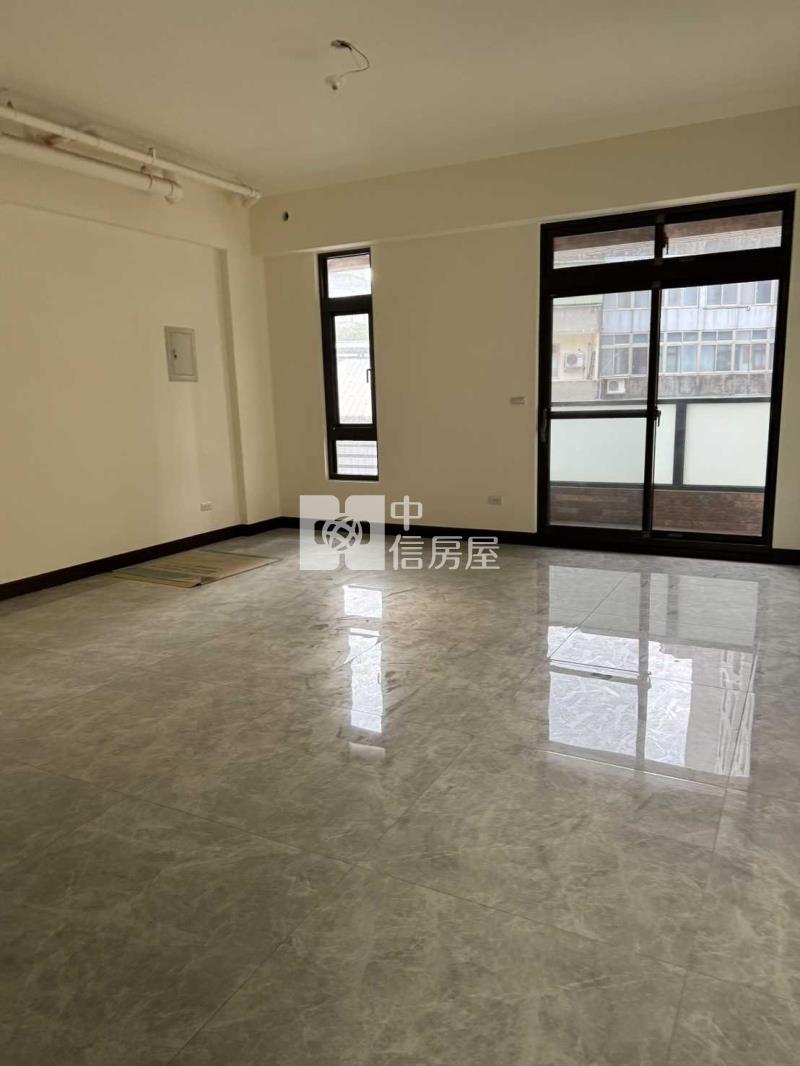 平鎮平興國中全新漂亮電梯別墅房屋室內格局與周邊環境