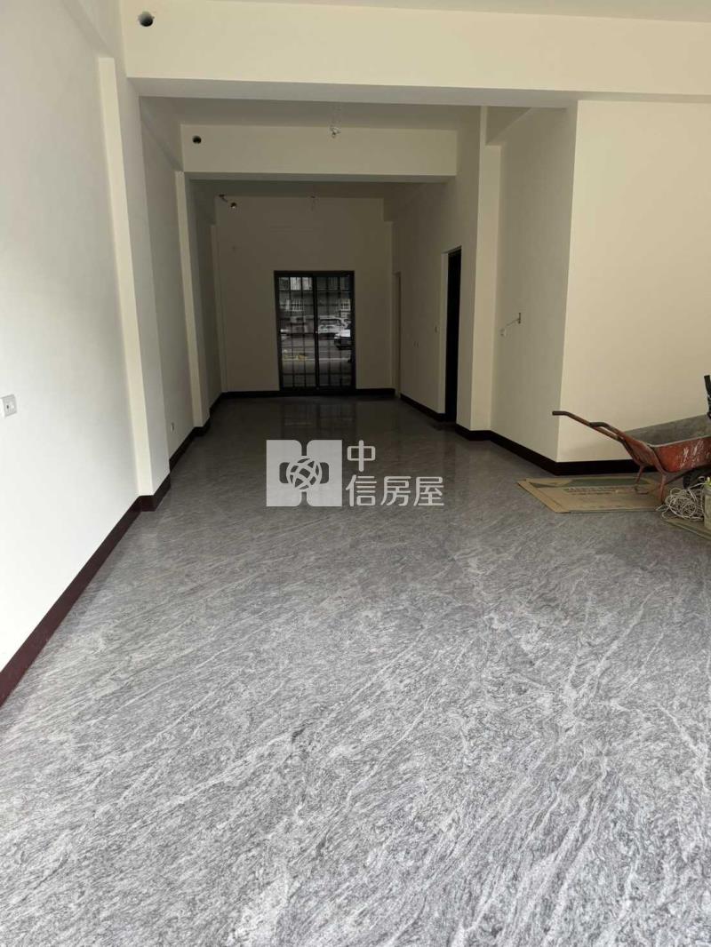 平鎮平興國中全新漂亮電梯別墅房屋室內格局與周邊環境