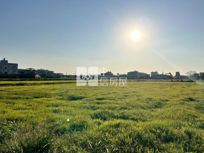 觀音近草漯月桃路二段可分割農地房屋室內格局與周邊環境