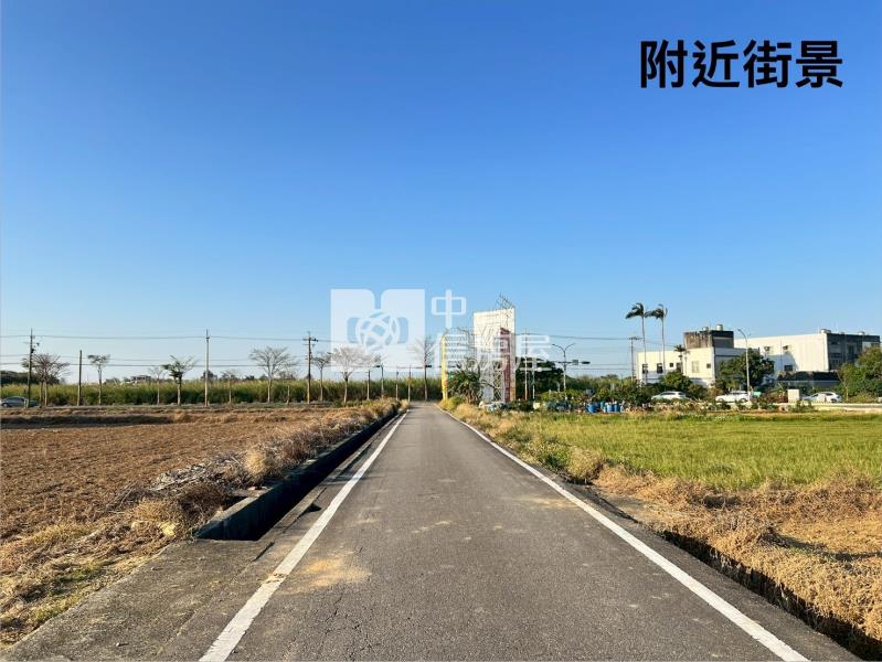 觀音近草漯月桃路二段可分割農地房屋室內格局與周邊環境
