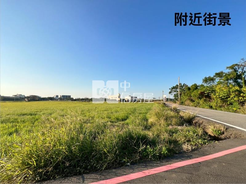 觀音近草漯月桃路二段可分割農地房屋室內格局與周邊環境