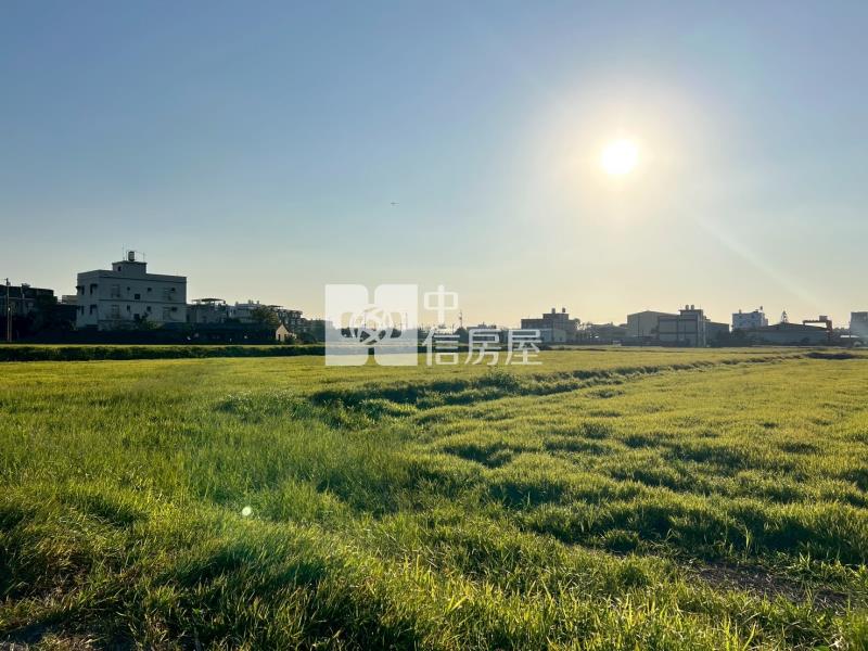 觀音近草漯月桃路二段可分割農地房屋室內格局與周邊環境