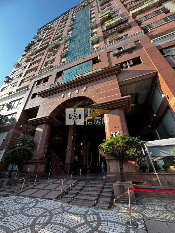 【星鑽】桃園愛買.武陵高中旁大空間乙工廠辦房屋室內格局與周邊環境