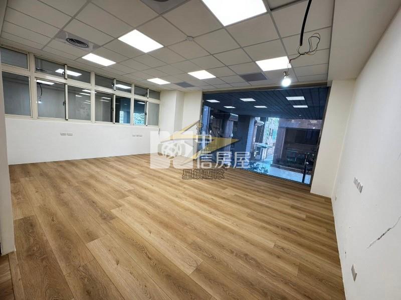 【星鑽】桃園愛買.武陵高中旁大空間乙工廠辦房屋室內格局與周邊環境