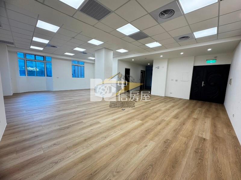 【星鑽】桃園愛買.武陵高中旁大空間乙工廠辦房屋室內格局與周邊環境