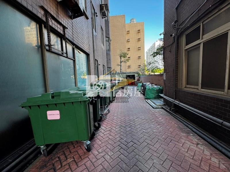 【星鑽】桃園愛買.武陵高中旁大空間乙工廠辦房屋室內格局與周邊環境