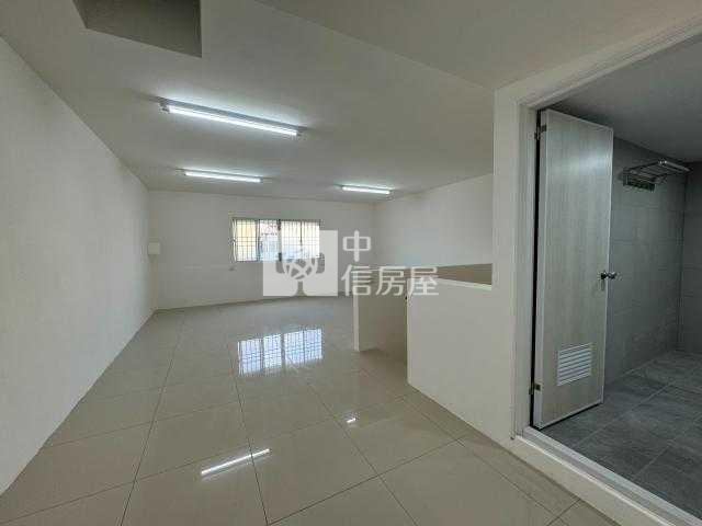 近台31旁全棟翻新孝親美透天房屋室內格局與周邊環境