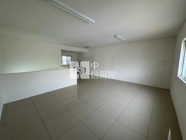 近台31旁全棟翻新孝親美透天房屋室內格局與周邊環境