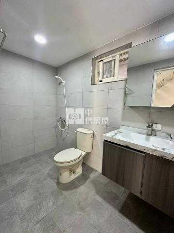 近台31旁全棟翻新孝親美透天房屋室內格局與周邊環境