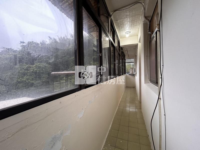 【冠軍】經國旁稀有古色古香大戶房屋室內格局與周邊環境