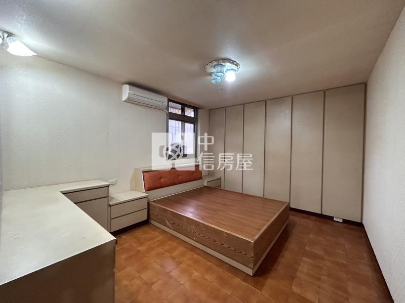 【冠軍】經國旁稀有古色古香大戶房屋室內格局與周邊環境