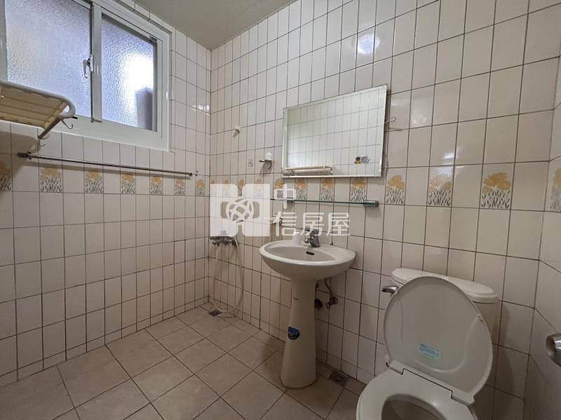 【冠軍】經國旁稀有古色古香大戶房屋室內格局與周邊環境