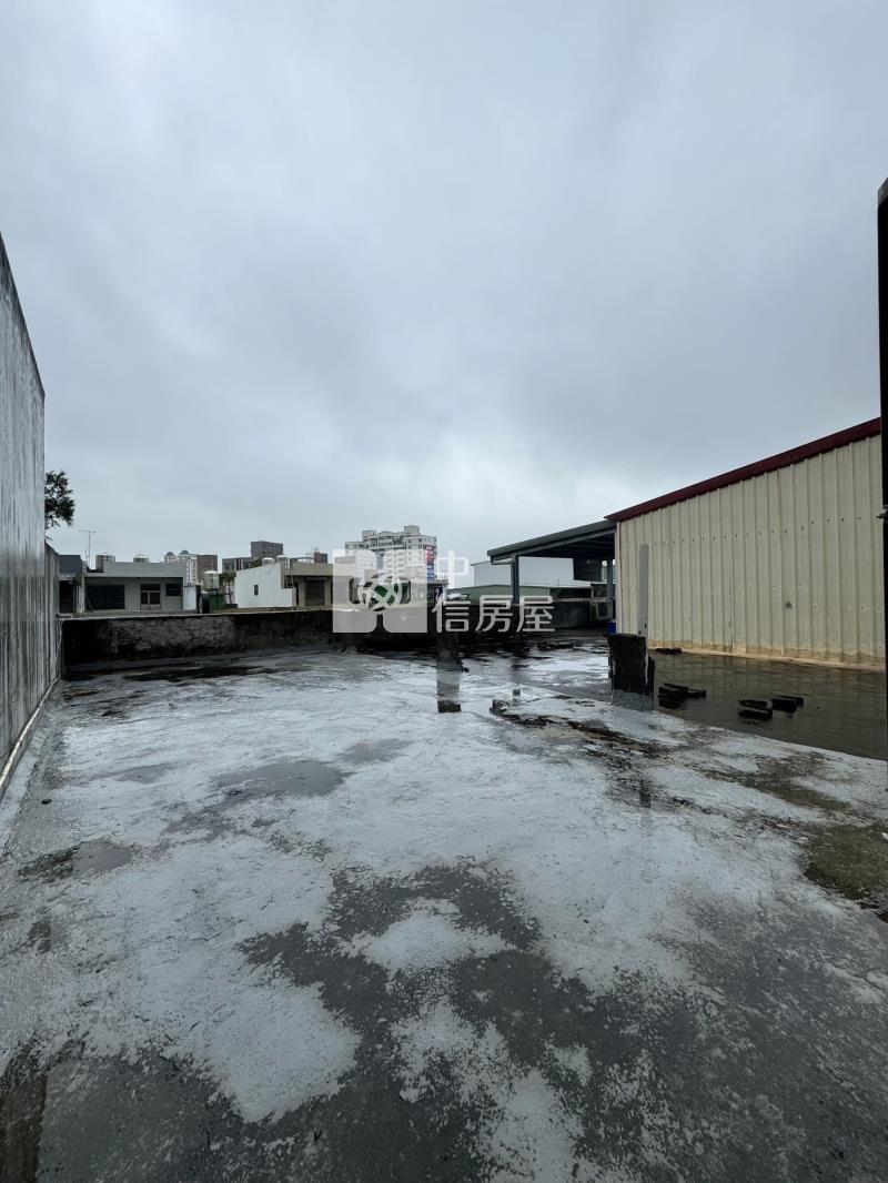 中壢A21捷運透店房屋室內格局與周邊環境