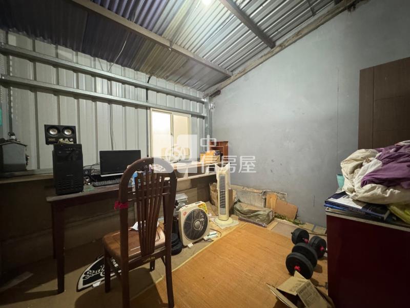 中壢A21捷運透店房屋室內格局與周邊環境