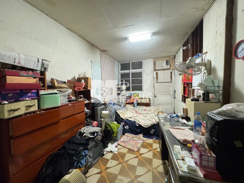 中壢A21捷運透店房屋室內格局與周邊環境