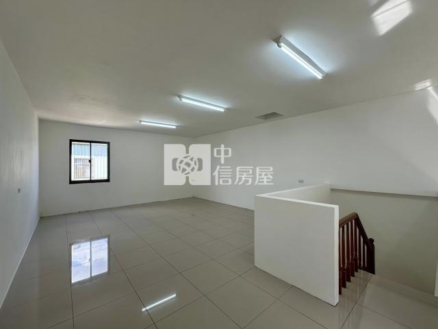 近台31旁雙車位孝親美透天房屋室內格局與周邊環境